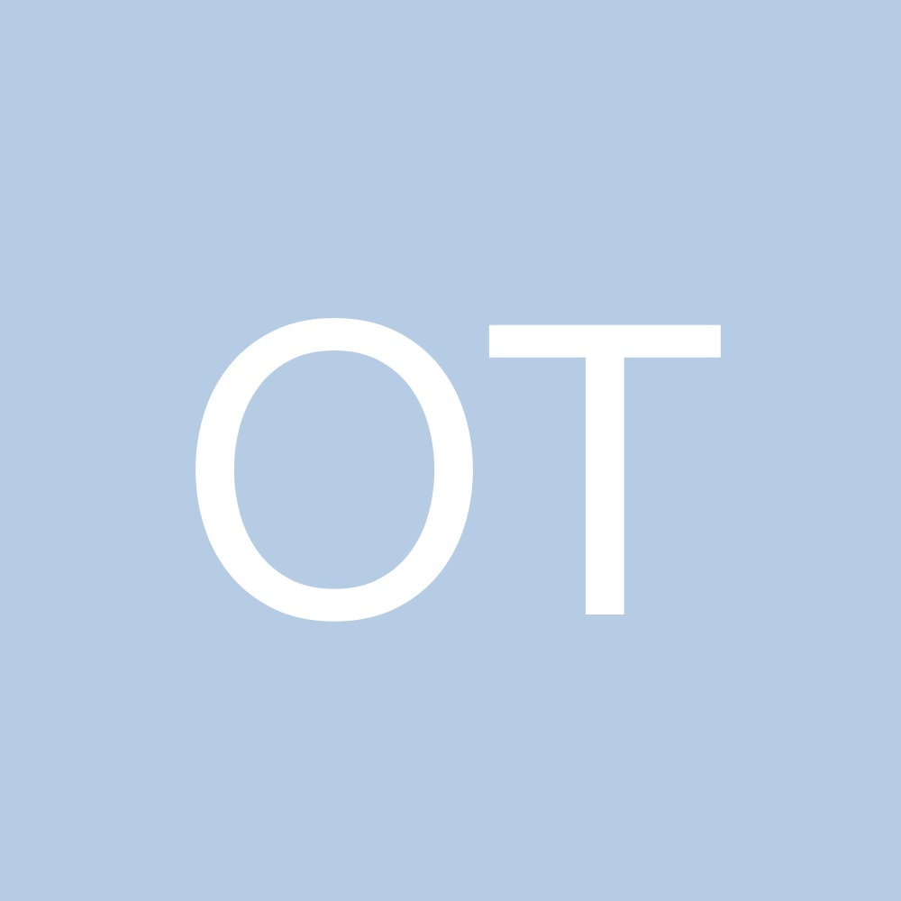 Meet your Posher, Ollyglit